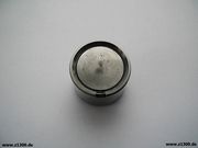 Tassenst�ssel - Tappet
