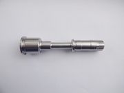 Wasserpumpenantriebswelle - Water Pump Drive Shaft