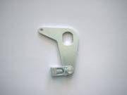 Kupplungsausr�ckhebel - Lever, Clutch Release