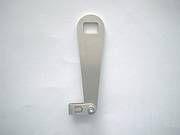 Kupplungsausr�ckhebel - Lever, Clutch Release