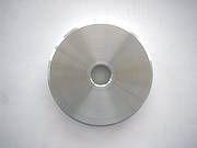 �lfilterdeckel