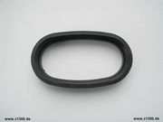 Vergaseranschlu�stutzen - Duct Air Filter
