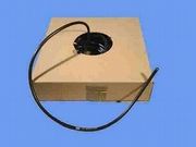 Z�ndkabel Standard - ignition wire standard