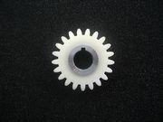 Zahnrad Z�ndverstellung - GEAR,TIMING ADVANCER
