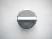 �leinf�lldeckel