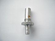 R�ckschlagventil Benzintank DFI