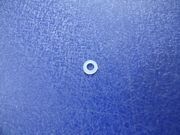 Kunststoffscheibe f�r Blinkerglasschraube