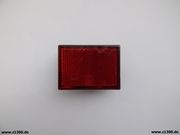 R�ckstrahler - Rear reflector