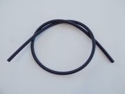 Schlauch K�hler zu Ausgleichsbeh�lter - Hose from radiator to expansion tank