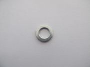 Anschlag Bremskolben Fu�bremszylinder alle Modelle - Stopper brake piston rearbrake cylinder all models