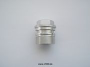 Gabelverschlu�schraube