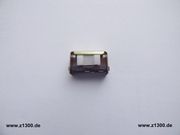 Schaltereinsatz f�r Licht Ein/Aus Schalter - Switch insert for light on/off switch