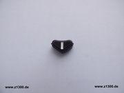 Schalterknopf f�r Licht Ein/Aus Schalter - Switch button for light on/off switch