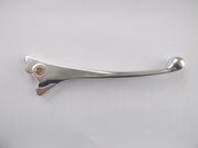 Handbremshebel f�r Original Handbremszylinder