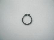 Sicherungsring f�r Bypass Rohr