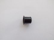 Staubkappe Fu�bremszylinder alle Modelle - Dust cap rearbrake cylinder all models