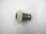 Antriebsrad f�r Wasserpumpe Neu im Tausch  - Drive wheel for the waterpump New in exchange