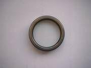 �lschauglas gross - Gauge oil level large