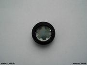 �lschauglas klein - Gauge oil level small