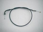 Gaszug �ffner Voyager - Cable Throttle Opening Voyager