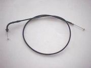Gaszug Schliesser Voyager - Cable Throttle Closing Voyager