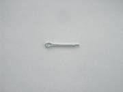 Splint f�r Fussrastenstift