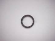 O-Ring f�r Bypass Rohr