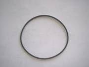 O-Ring �lfilterdeckel