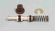 Reparatursatz f�r Original Handbremszylinder, Vergasermodelle - Piston assy frontbrake, carburetor models