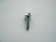 Schraube f�r Bremsscheibe, original Kawasaki