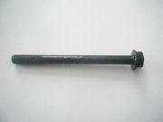 Schraube Kurbelgeh�use 8x95 schwarz DFI
