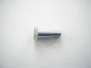 Schraube Seitenst�nder 10mm Gewinde