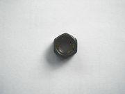 Mutter 12mm f�r Seitenst�nder DFI