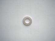 Dichtring �labla�schraube Kardanantrieb