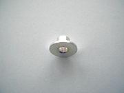 Distanzh�lse Ventilator - Spacer sleeve for fan