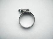 Schlauchschelle K�hlerschlauch - Clamp radiator hose