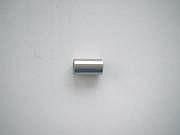 Pa�stift f�r Motorendeckel und Nockenwellenlagerbock