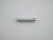 Stift f�r Fussraste vorne links und rechts