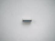 Pa�stift f�r Motorendeckel
