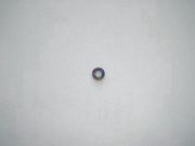 Dichtring Gabel�l-Ablasschraube