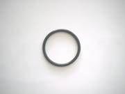 O-Ring �leinf�lldeckel Kardanantrieb hinten