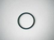 O-Ring Gabelverschlu�schraube