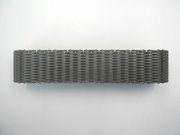 Sekund�rkette A1/A2/A3/A4/A5