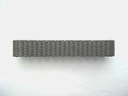 Prim�rkette A1/A2/A3