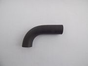 Motorentl�ftungsschlauch - Engine breather hose