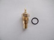 Wasser Temperaturf�hler - Water Temperature sensor