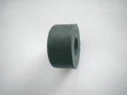 Gummi Tankbefestigung vorne - Rubber tank mounting front