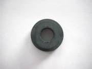 Gummi Tankbefestigung hinten - Rubber tank mounting rear