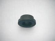 Gummid�mpfer Blinkerhalter innen