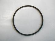 Gummid�mpfer Kupplungsdeckel DFI